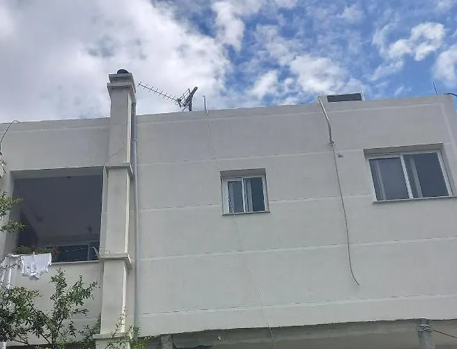 Lion's * Vlorë